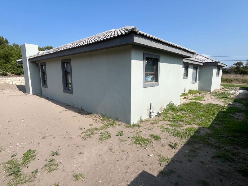 Exciting Investment Opportunity in Paradise Beach - Photo 9