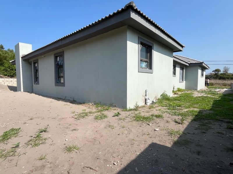 Exciting Investment Opportunity in Paradise Beach - Photo 8