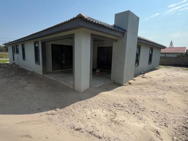 Exciting Investment Opportunity in Paradise Beach - Photo 7