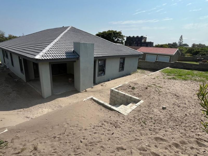 Exciting Investment Opportunity in Paradise Beach - Photo 6