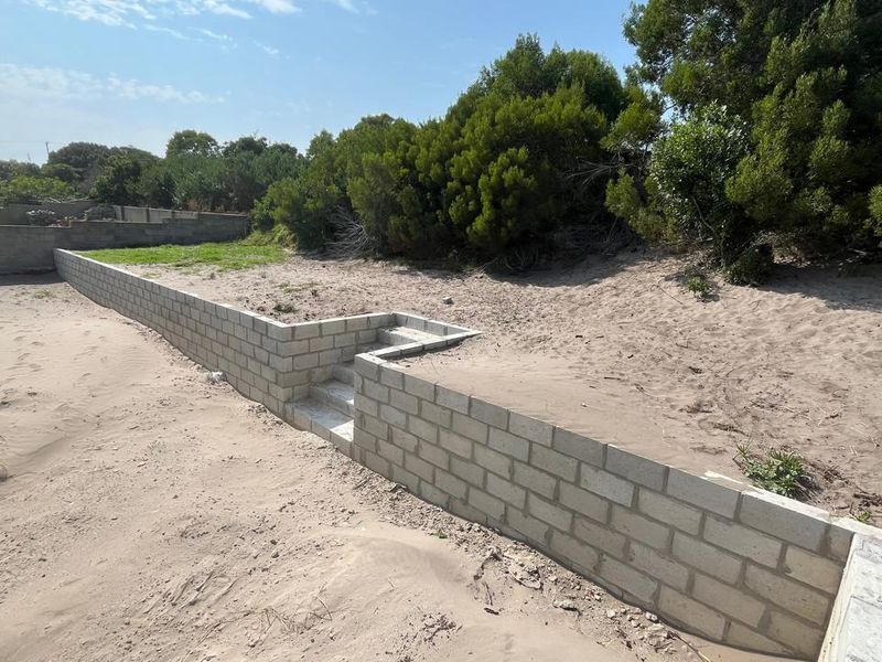 Exciting Investment Opportunity in Paradise Beach - Photo 10