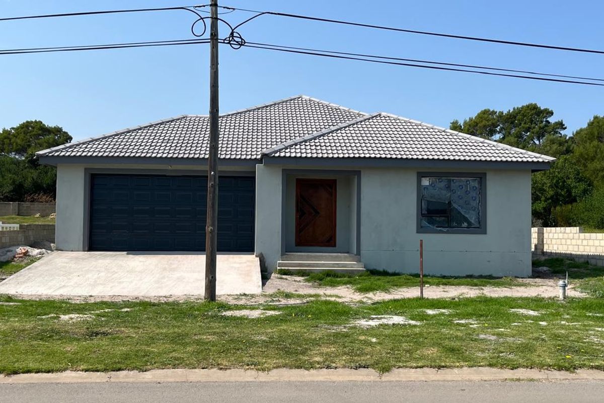 Exciting Investment Opportunity in Paradise Beach - Photo 4