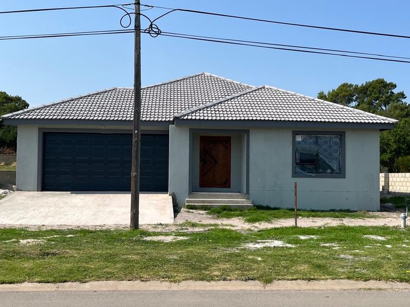 Exciting Investment Opportunity in Paradise Beach - Photo 4