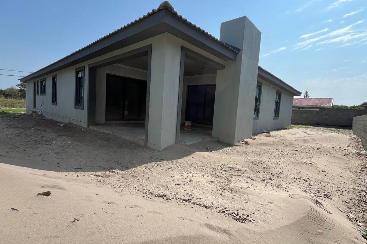 Exciting Investment Opportunity in Paradise Beach - Photo 5