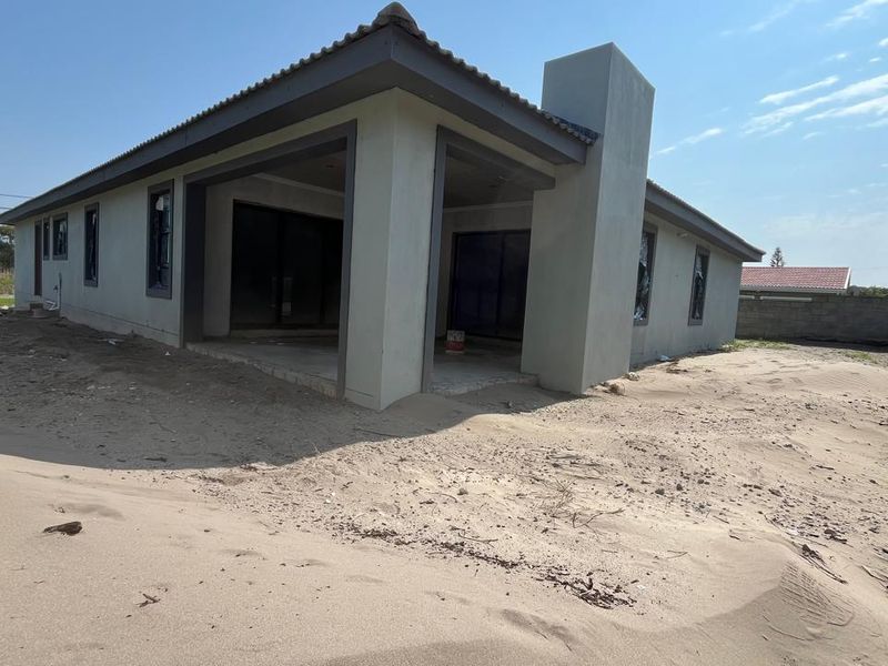 Exciting Investment Opportunity in Paradise Beach - Photo 5