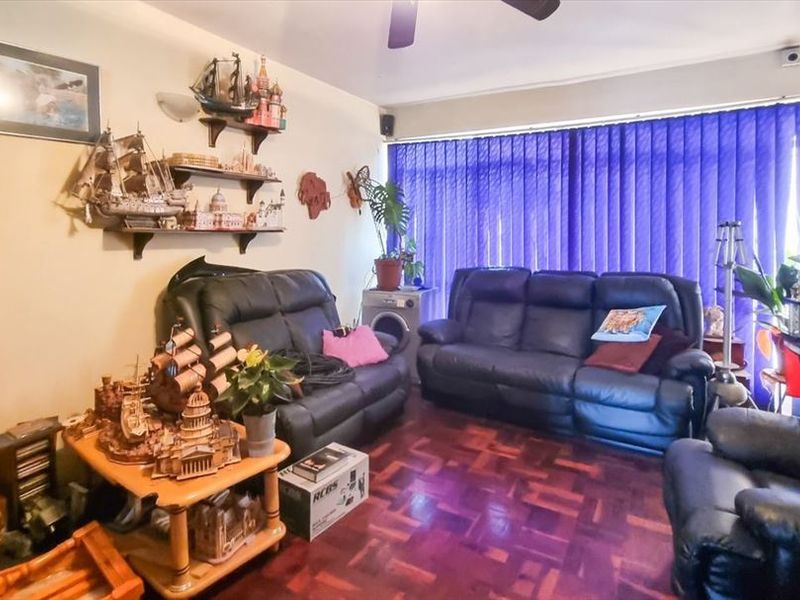 Charming Family Home with Functional Layout - Photo 2