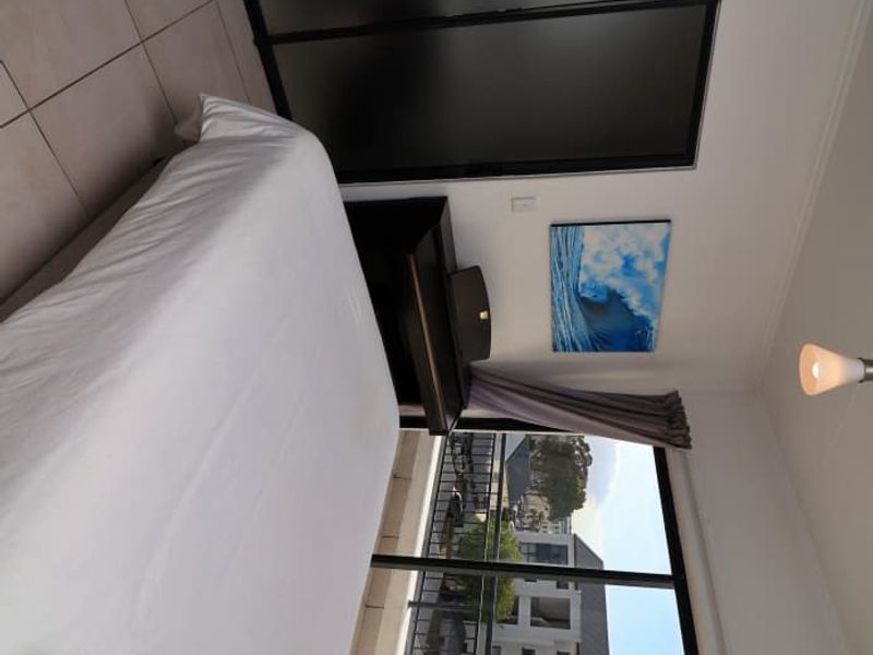 2 Bedroom Apartment Fully Furnished - Photo 9