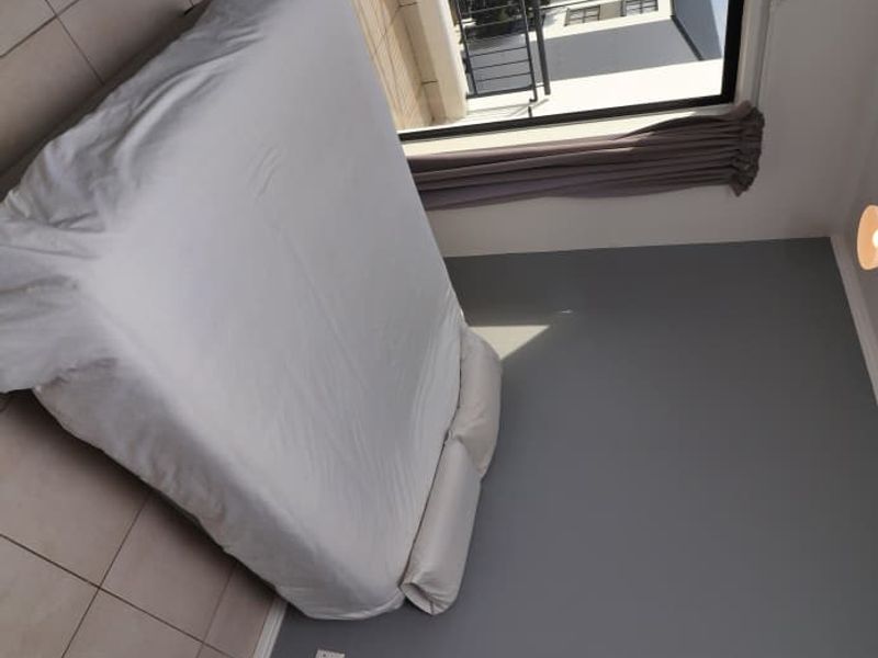 2 Bedroom Apartment Fully Furnished - Photo 7