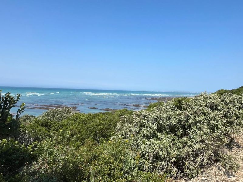 Prime Vacant Land for Sale Paradise Beach Jeffreys Bay - Photo 10