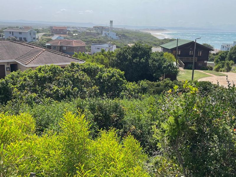 Prime Vacant Land for Sale Paradise Beach Jeffreys Bay - Photo 7
