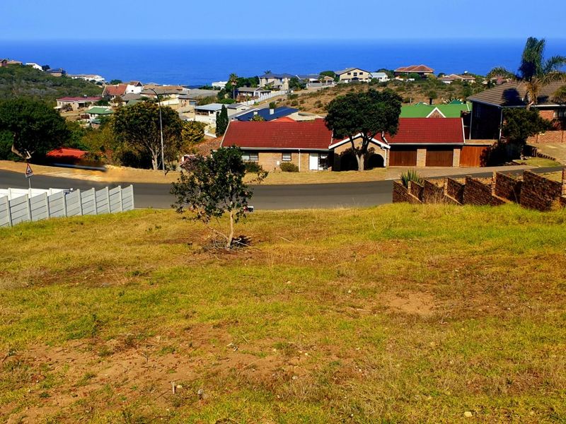 A Rare Coastal Canvas in the Dana Bay Conservancy. - Photo 2