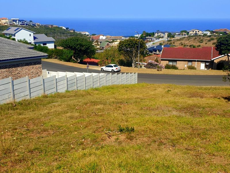 A Rare Coastal Canvas in the Dana Bay Conservancy. - Photo 5