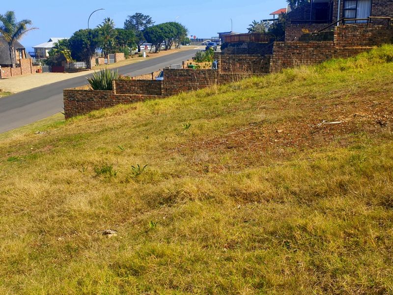 A Rare Coastal Canvas in the Dana Bay Conservancy. - Photo 10