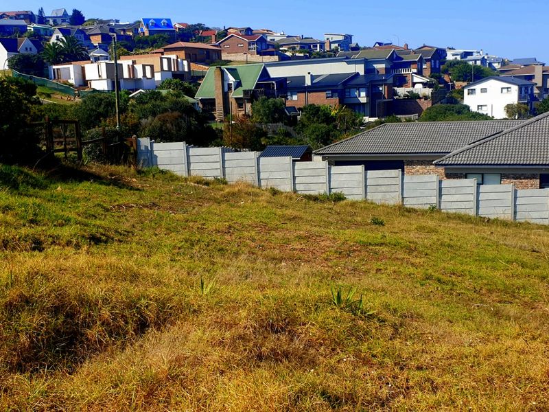 A Rare Coastal Canvas in the Dana Bay Conservancy. - Photo 7