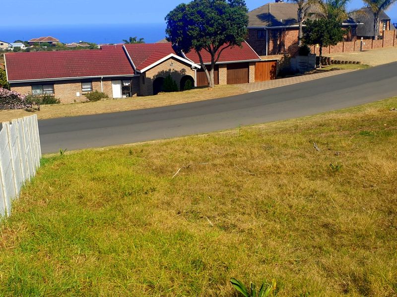 A Rare Coastal Canvas in the Dana Bay Conservancy. - Photo 3