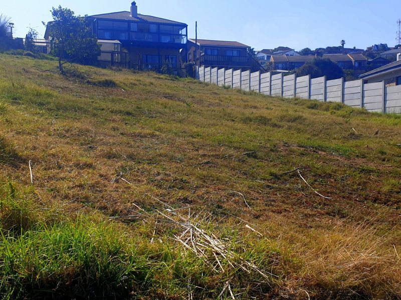 A Rare Coastal Canvas in the Dana Bay Conservancy. - Photo 8