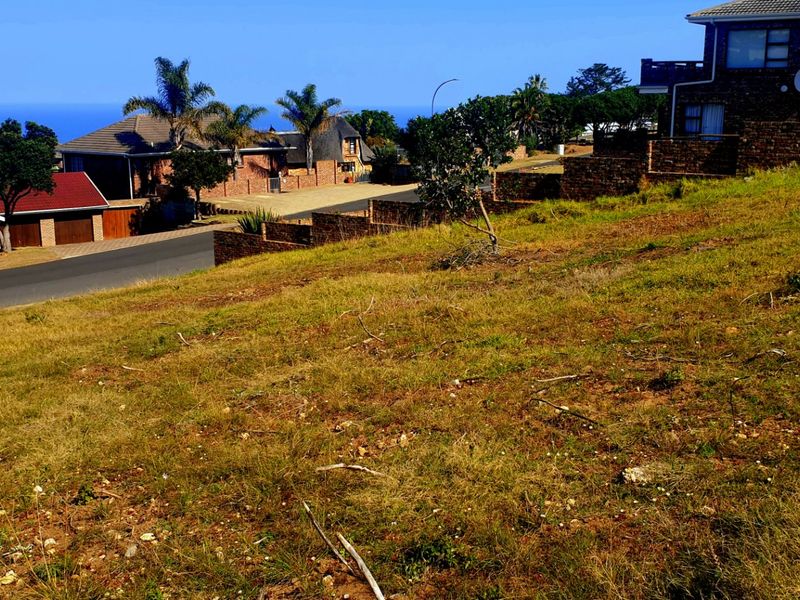A Rare Coastal Canvas in the Dana Bay Conservancy. - Photo 6