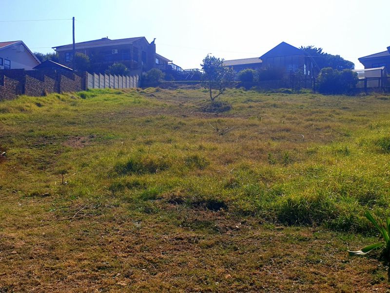 A Rare Coastal Canvas in the Dana Bay Conservancy. - Photo 4