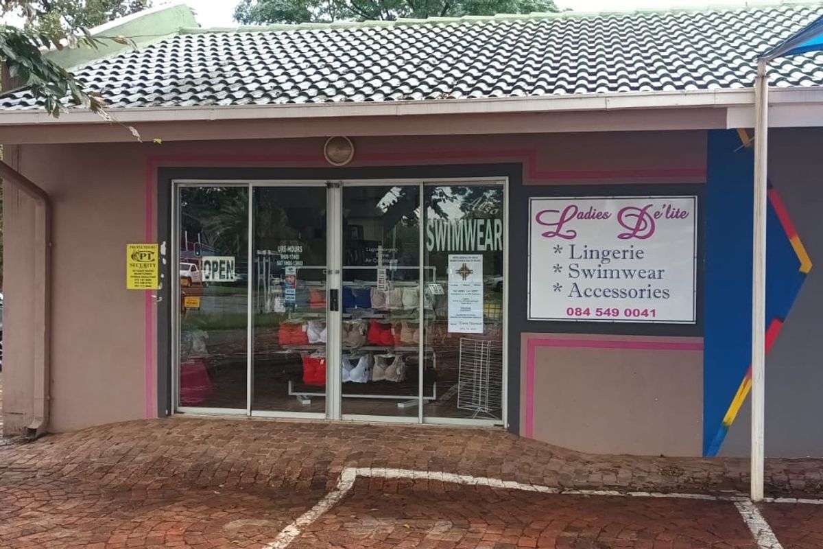 Longstanding business - Photo 5