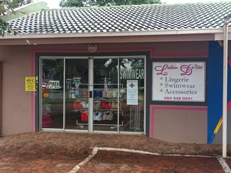 Longstanding business - Photo 5