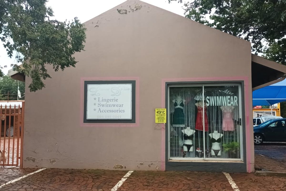 Longstanding business - Photo 3