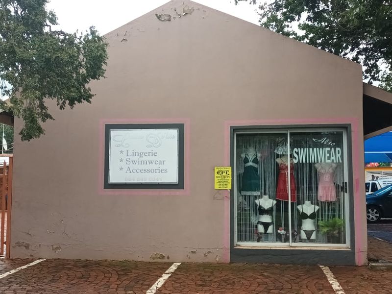 Longstanding business - Photo 3