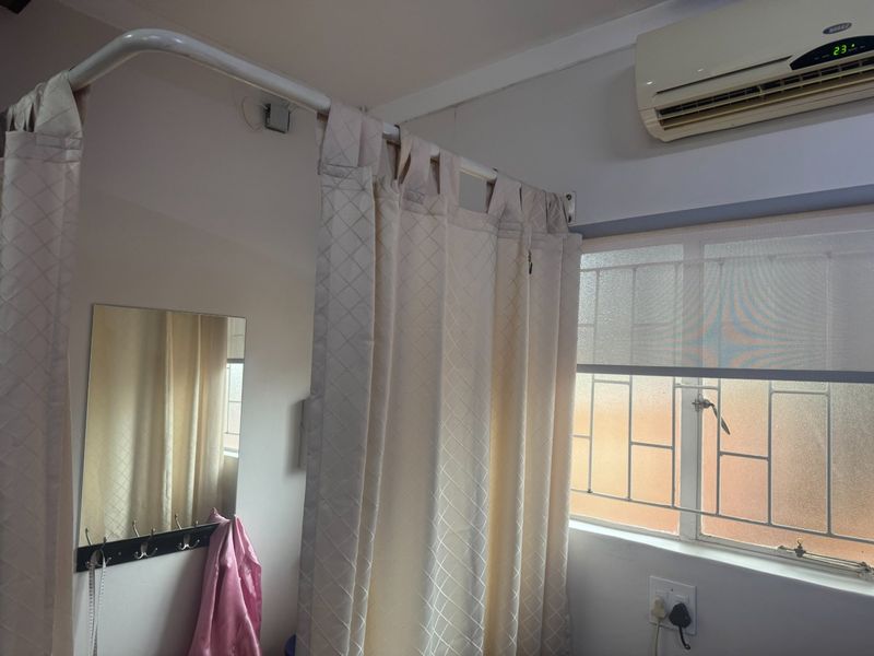 Longstanding business - Photo 4