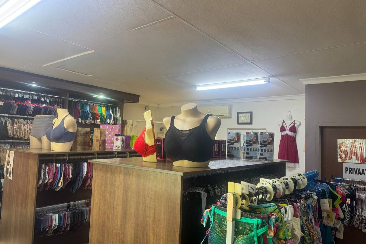 Longstanding business - Photo 2