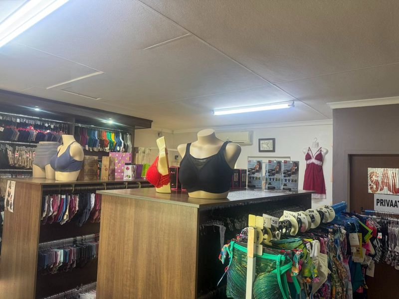 Longstanding business - Photo 2