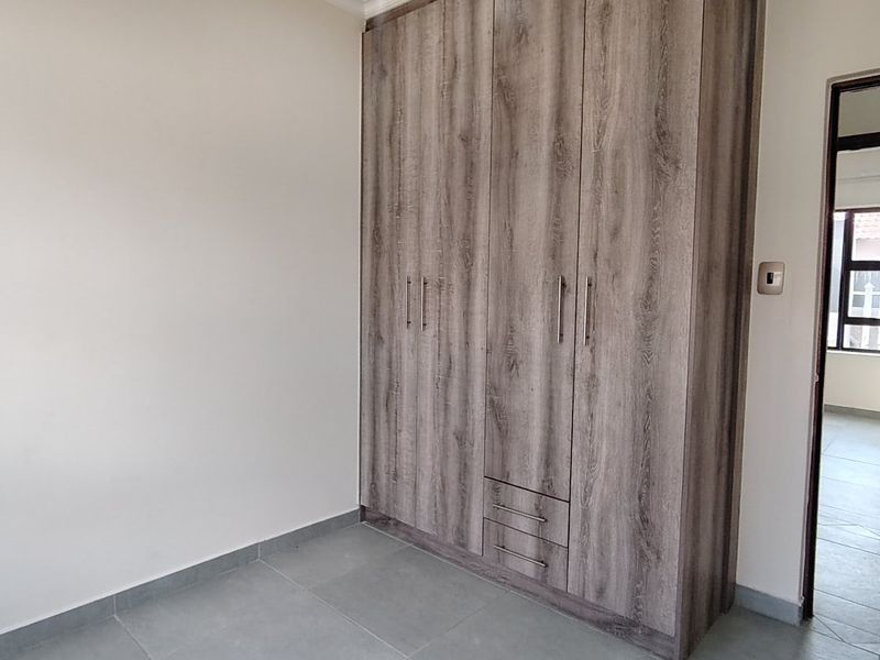 Looking for the perfect property? Look no further.  Welcome to Eden Park, Mandela View – secure country living with 24/7 guarded entrance - Photo 10