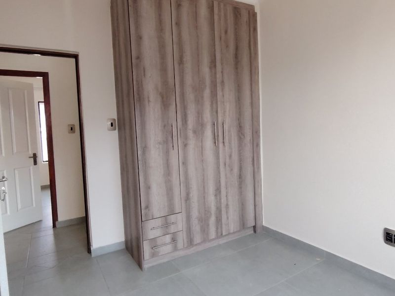 Looking for the perfect property? Look no further.  Welcome to Eden Park, Mandela View – secure country living with 24/7 guarded entrance - Photo 8