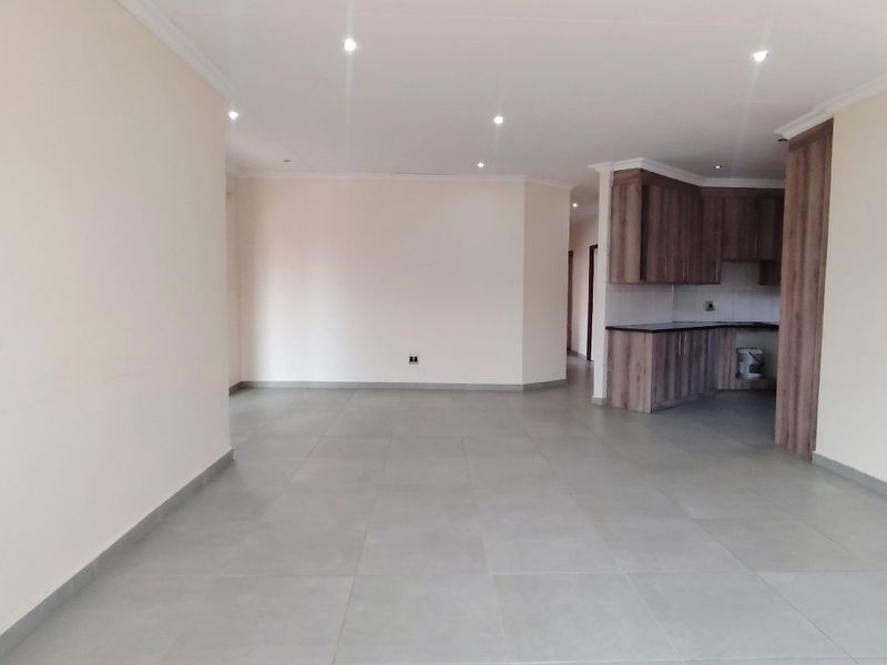 Looking for the perfect property? Look no further.  Welcome to Eden Park, Mandela View – secure country living with 24/7 guarded entrance - Photo 6