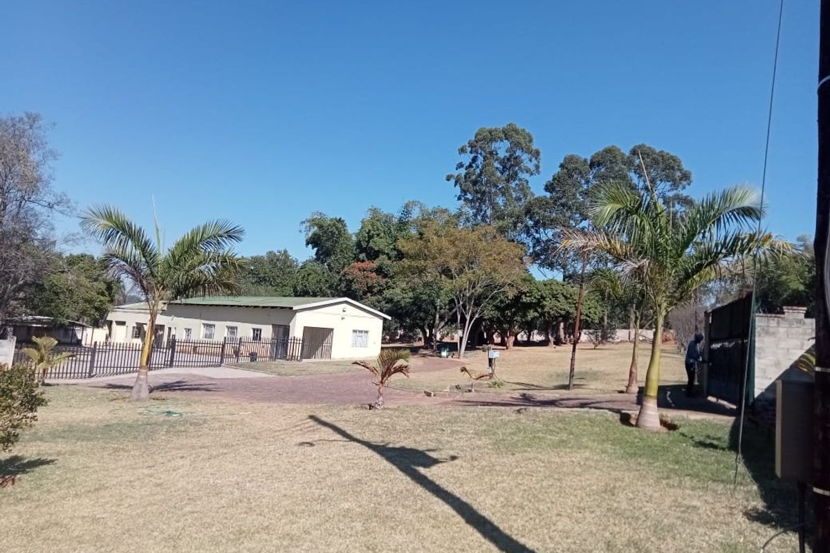 16 Bedroom Accredited Student Accommodation  - Photo 3