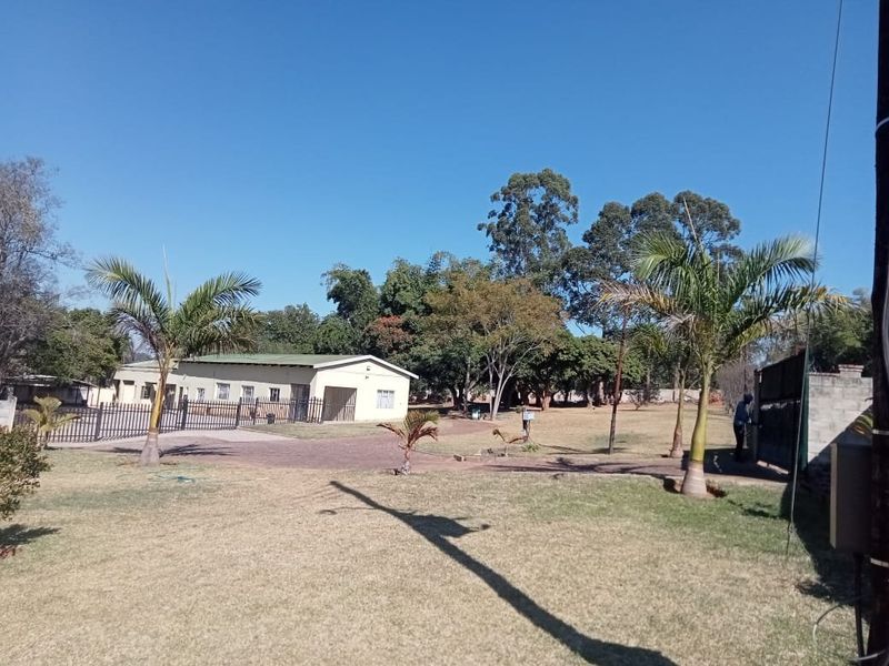 16 Bedroom Accredited Student Accommodation  - Photo 3