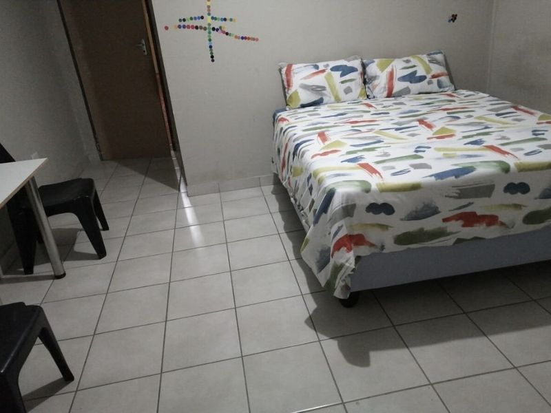 16 Bedroom Accredited Student Accommodation  - Photo 7