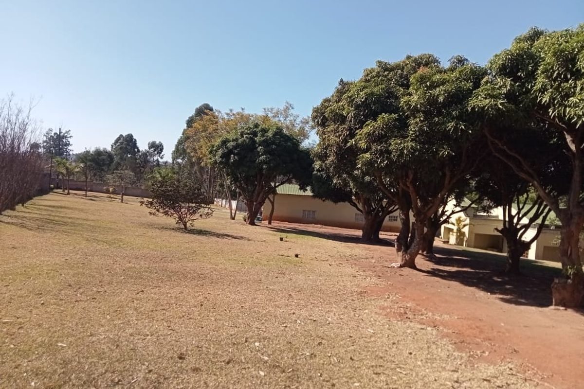 16 Bedroom Accredited Student Accommodation  - Photo 2