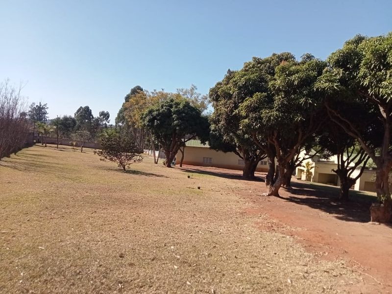 16 Bedroom Accredited Student Accommodation  - Photo 2