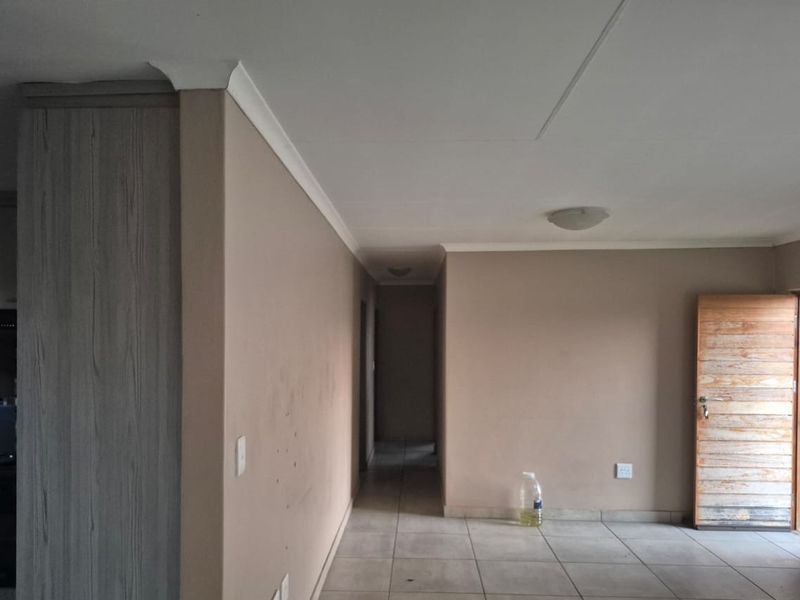 Charming Family Home on a Prime Corner Stand in Ellaton - Photo 5