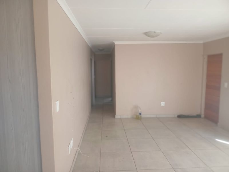 Charming Family Home on a Prime Corner Stand in Ellaton - Photo 10