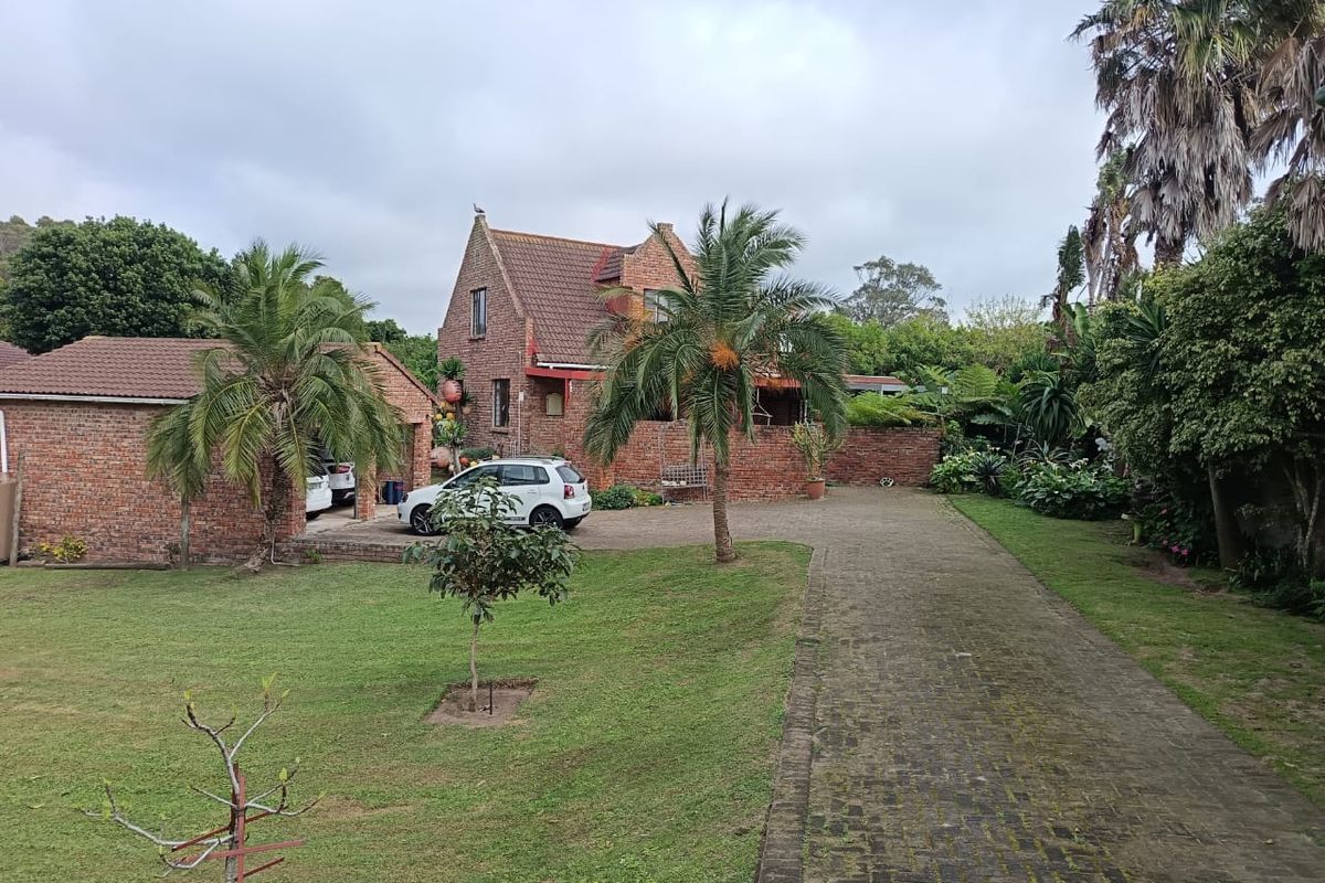 A BEAUTIFUL BUY.....RUN DONT WALK FOR THIS ONE.... - Photo 4