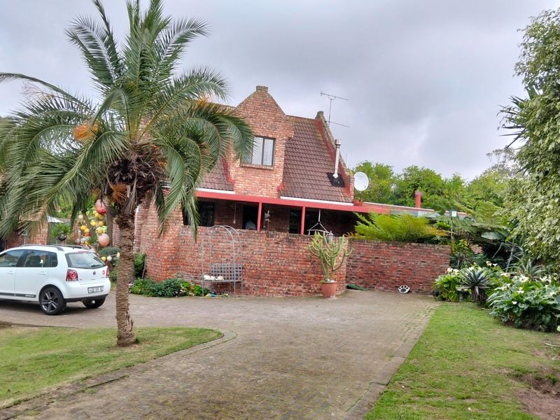 A BEAUTIFUL BUY.....RUN DONT WALK FOR THIS ONE.... - Photo 7