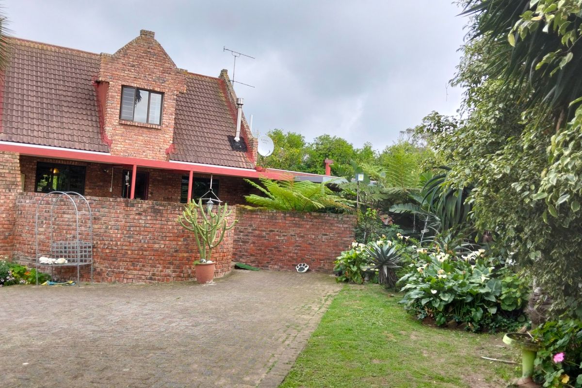 A BEAUTIFUL BUY.....RUN DONT WALK FOR THIS ONE.... - Photo 3