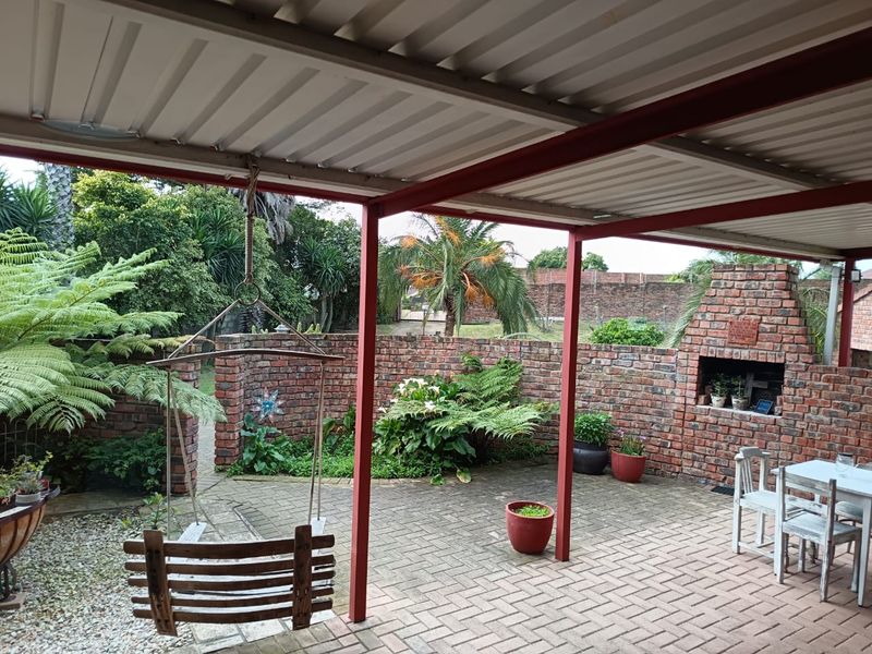 A BEAUTIFUL BUY.....RUN DONT WALK FOR THIS ONE.... - Photo 6