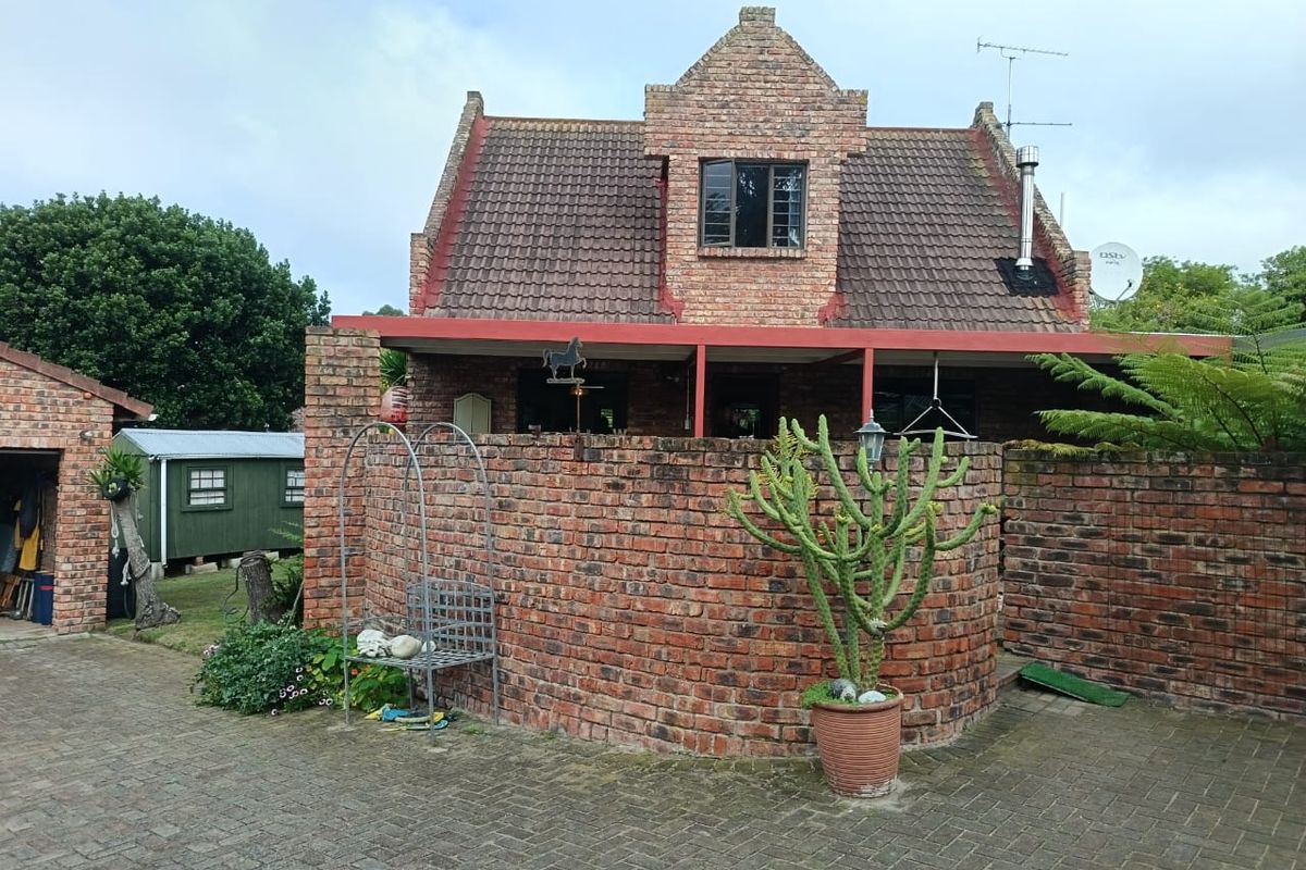 A BEAUTIFUL BUY.....RUN DONT WALK FOR THIS ONE.... - Photo 2