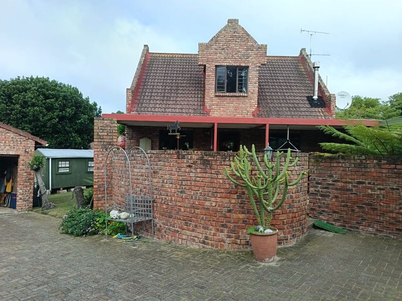 A BEAUTIFUL BUY.....RUN DONT WALK FOR THIS ONE.... - Photo 2