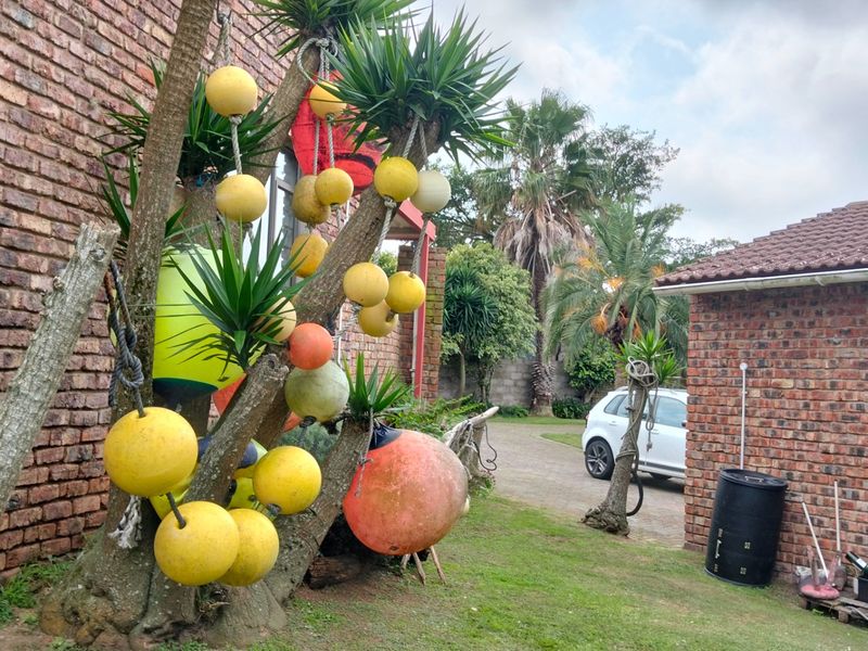 A BEAUTIFUL BUY.....RUN DONT WALK FOR THIS ONE.... - Photo 10