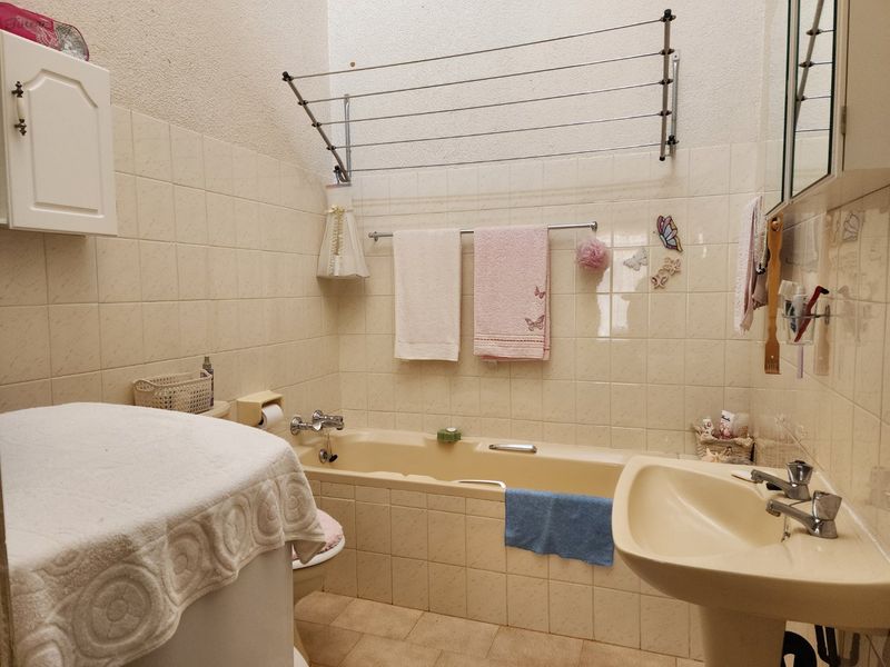 2 Bedroom Apartment in Panoramapark Aftreedorp - Photo 8