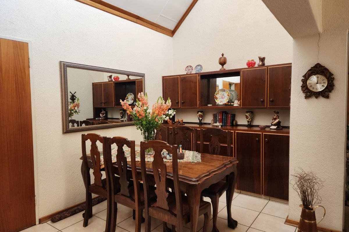 2 Bedroom Apartment in Panoramapark Aftreedorp - Photo 4