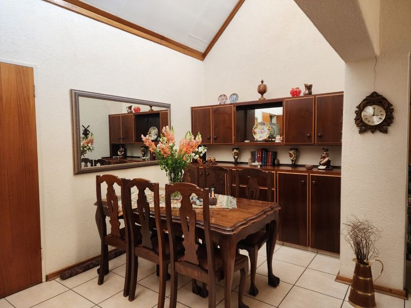 2 Bedroom Apartment in Panoramapark Aftreedorp - Photo 4