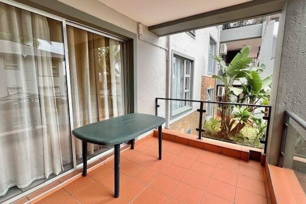 Seaside Living In Ramsgate  - Photo 4